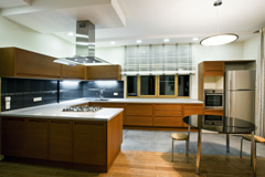 kitchen extensions Upper Milton